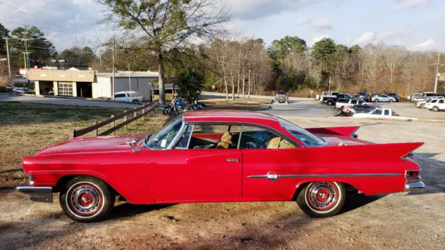 matching numbers, restoration started, new paint, strong running engine, video!