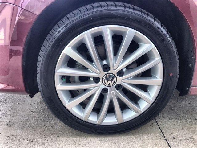 used 2016 volkswagen jetta sel sedan lake charles, la 70607 for sale in lake charles, louisiana