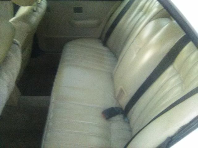 1985 bmw 535i 5 speed transmission. classic car