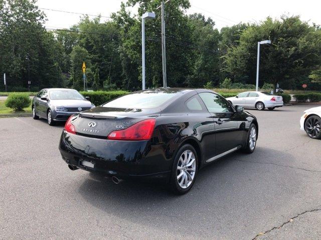 used 2012 infiniti g37 x vernon rockville, ct 06066 for sale in rockville, connecticut