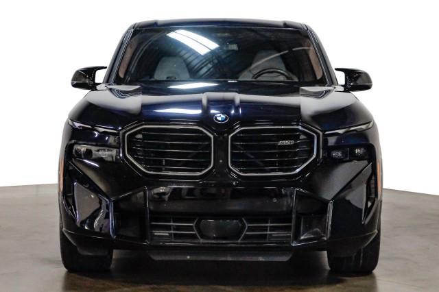 2023 bmw xm base