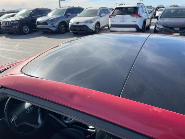 2013 hyundai veloster base