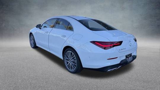2024 Mercedes-Benz EQE SUV