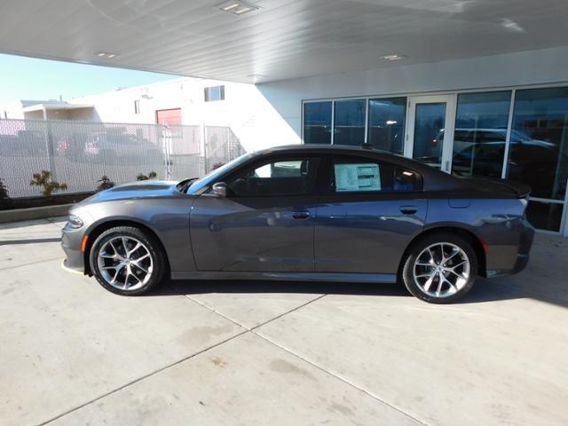 new 2019 dodge charger gt roseburg, or 97470 for sale in roseburg, oregon