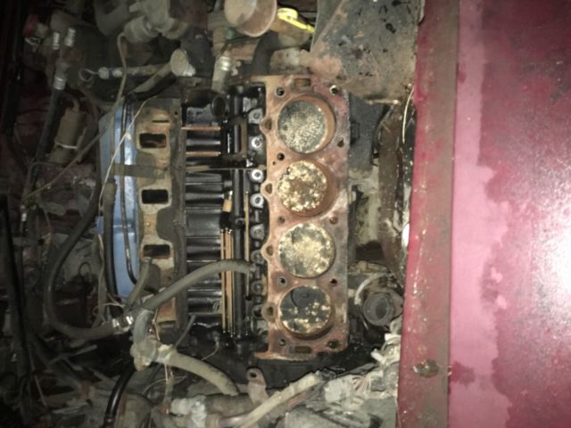 1966 lincoln continental suicide door ratrod hotrod