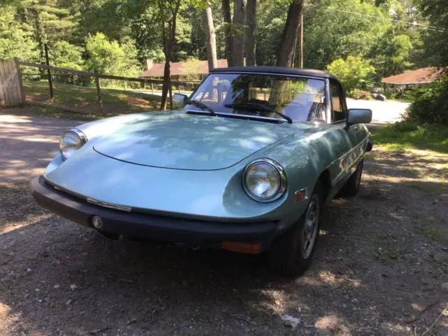 runs and drives like new