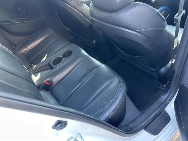 2013 hyundai veloster turbo