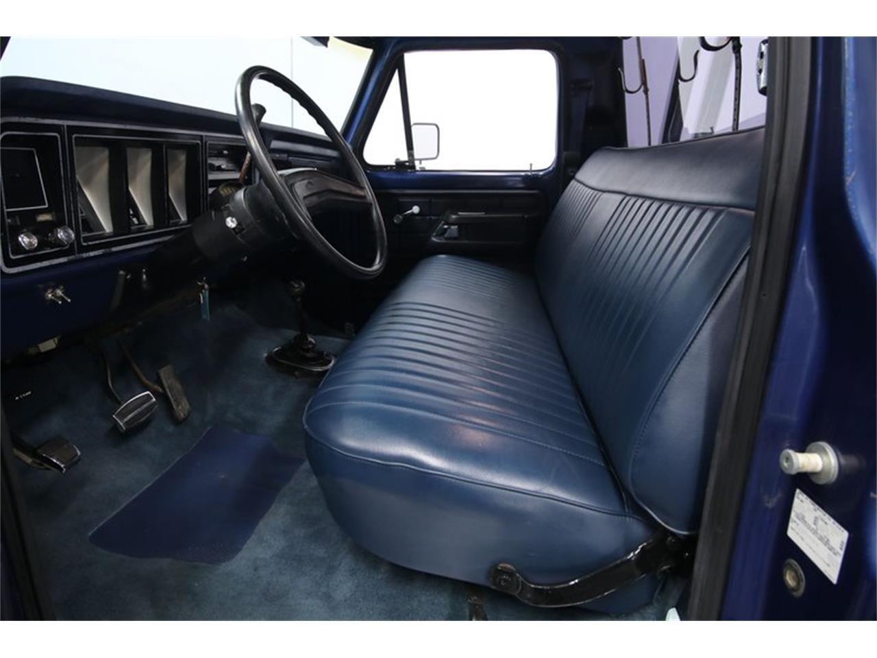 1979 ford f150