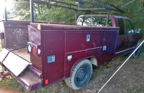 1993 gmc sierra 2500hd for sale in alabama by owner