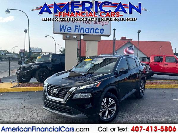 2022 nissan rogue in delavan, wisconsin
