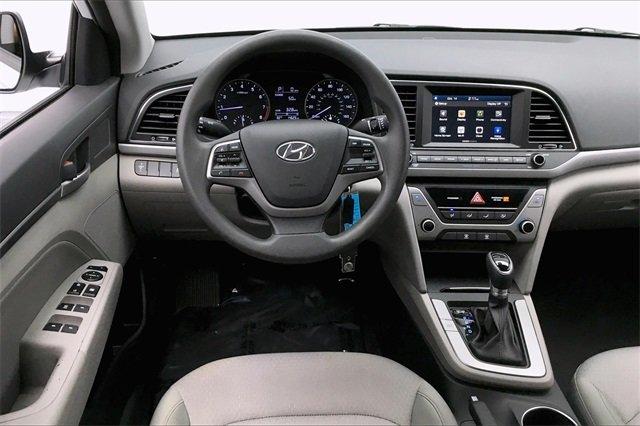 used 2017 hyundai elantra se savannah, ga 31406 for sale in savannah, georgia