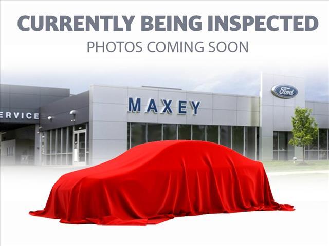 2017 volkswagen passat 1.8t se