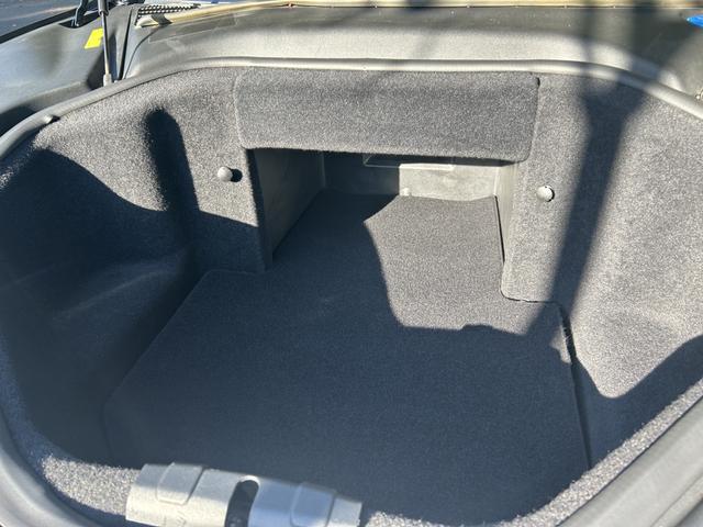 2013 tesla model s base