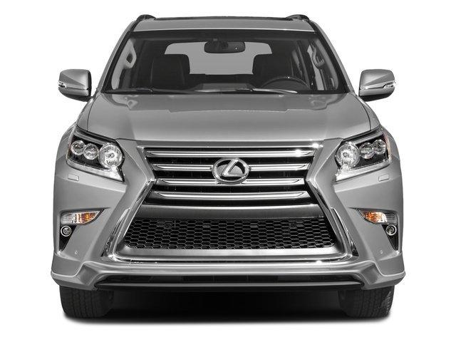 used 2017 lexus gx 460 verona, nj 07044 for sale in verona, new jersey