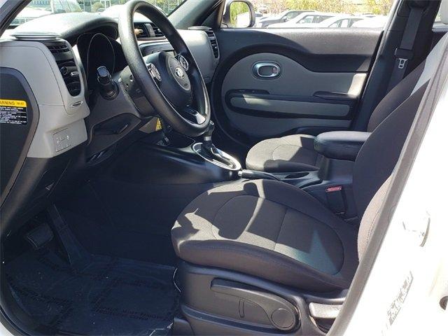 used 2019 kia soul sherwood, ar 72120 for sale in north little rock, arkansas