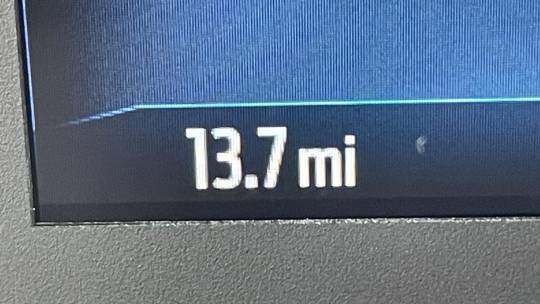 2024 Ford F-250