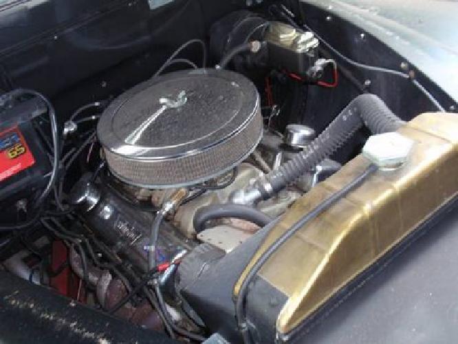 price drop 1947 mercury coupe hot rod in lockport, ny