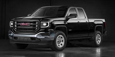 used 2018 gmc sierra 1500 4x4 crew cab denali grand island, ne 68801 for sale in grand island, nebraska