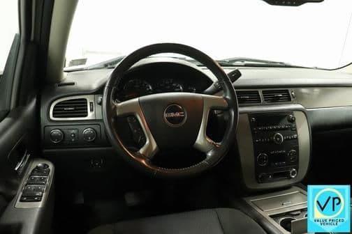 2011 gmc sierra 1500 in secaucus, new jersey