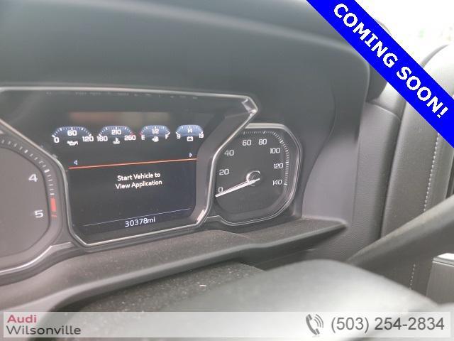 2023 gmc sierra 2500 denali