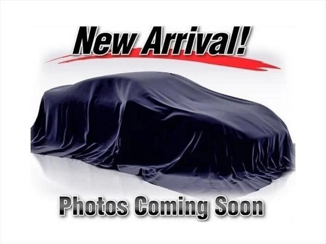 2011 mercedes-benz e-class 2dr cabriolet e 350 rwd