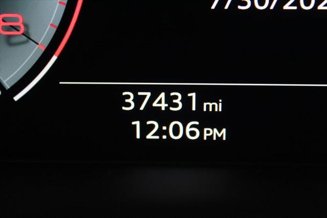 2021 audi a5 45 premium plus