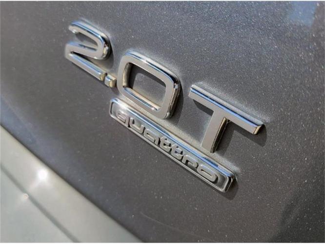 2015 audi q5 in cadillac, michigan