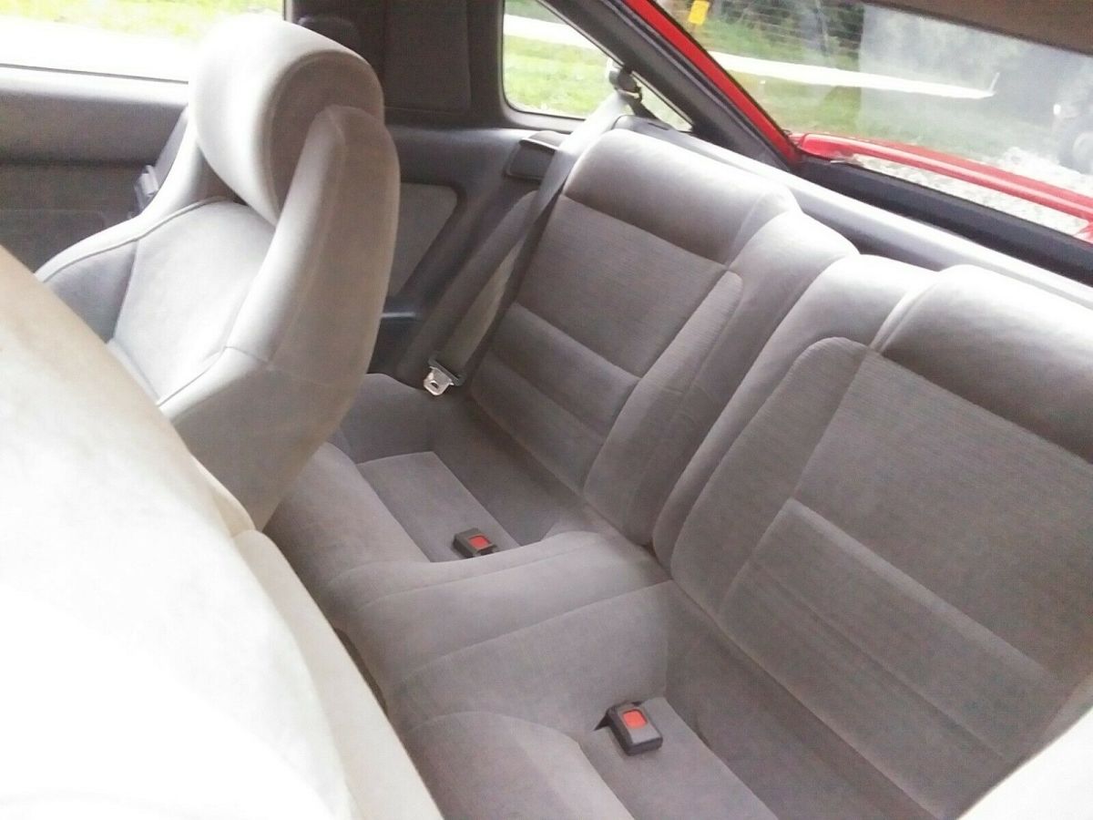 1990 toyota supra turbo 3.0l automatic