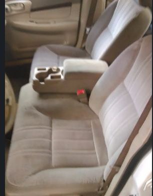 2004 chevrolet impala for sale in georgia by owner