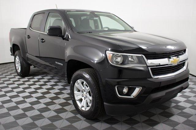 used 2016 chevrolet colorado lt chamblee, ga 30341 for sale in atlanta, georgia