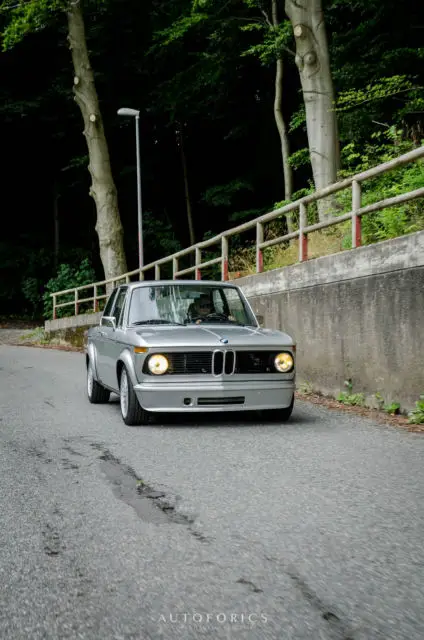 alpina bmw 02 e10 1602 2002 classic vintage retro car