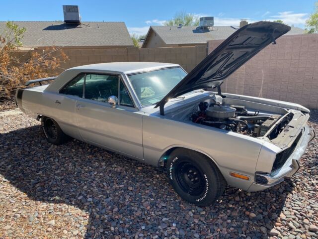 located in phoenix, az, clean title, includes extra parts and engine