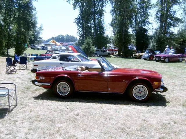 tr6