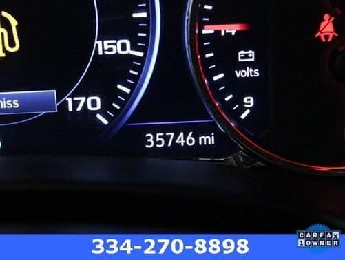 2022 gmc terrain denali in montgomery, alabama