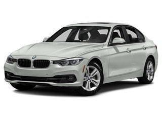 2018 bmw 330 in centennial, colorado