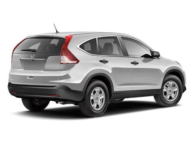 2012 honda cr-v lx awd lx 4dr suv for sale in narragansett, rhode island