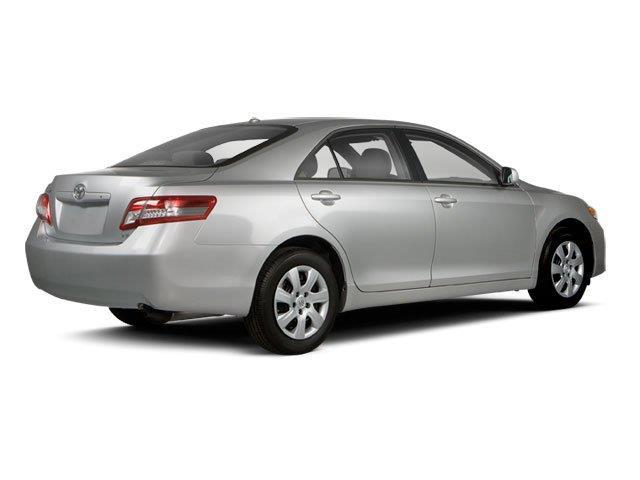 2010 toyota camry le le 4dr sedan 6m for sale in smithfield, rhode island