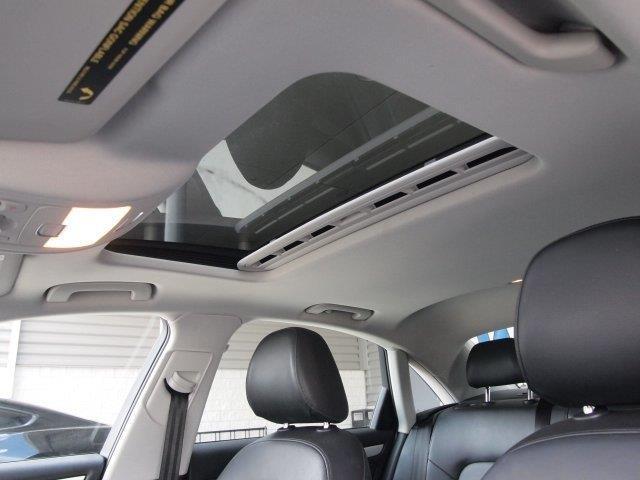 2015 audi a4 2.0t quattro premium plus awd 2.0t quattro premium plus 4dr sedan 8a for sale in dover, delaware