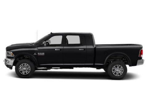 2015 ram 2500 laramie