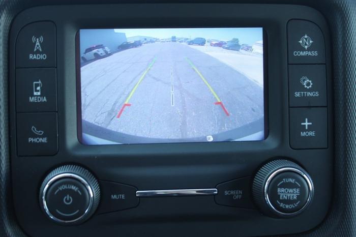 used 2019 jeep wrangler 4wd unlimited sport evansville, in 47715 for sale in evansville, indiana