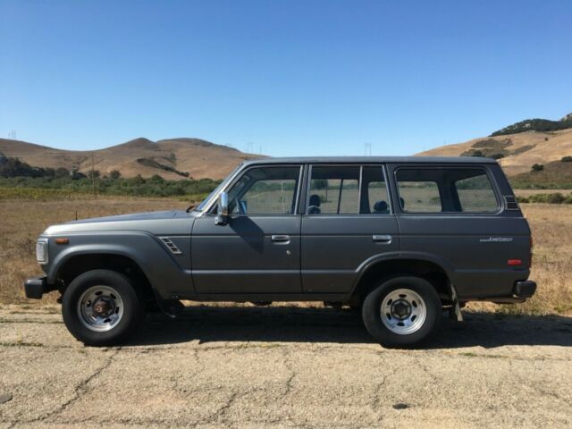 1988 toyota landcruiser fj62 land cruiser fj25 fj40 fj55 fj60 fj62