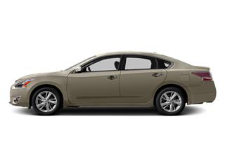 2013 Nissan Altima 2.5 sl