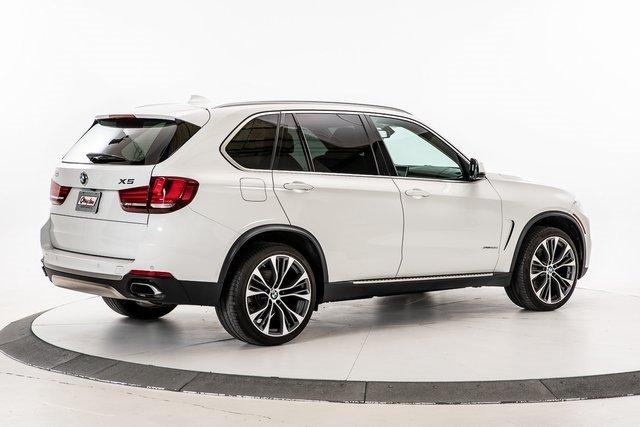 used 2016 bmw x5 xdrive50i baton rouge, la 70806 for sale in baton rouge, louisiana