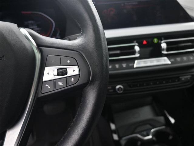 2024 bmw 228 gran coupe 228i sdrive gran coupe