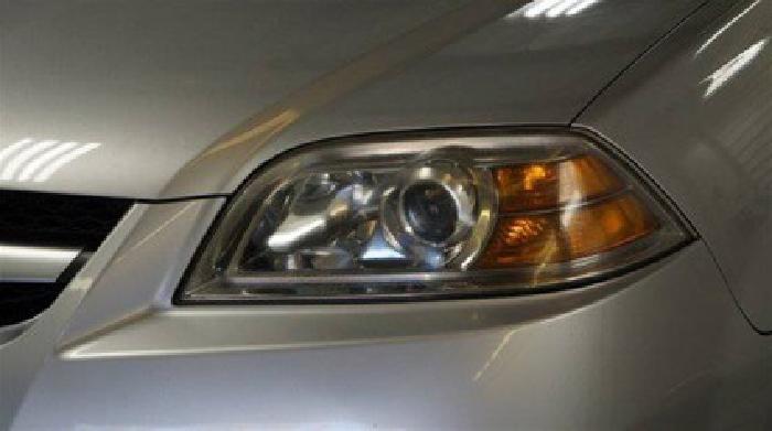 2006 acura mdx touring in richmond, va
