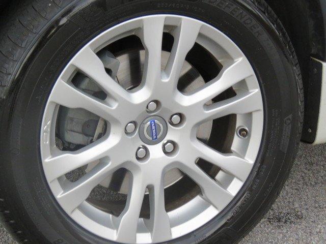 used 2013 volvo xc90 fwd 3.2 spartanburg, sc 29302 for sale in spartanburg, south carolina