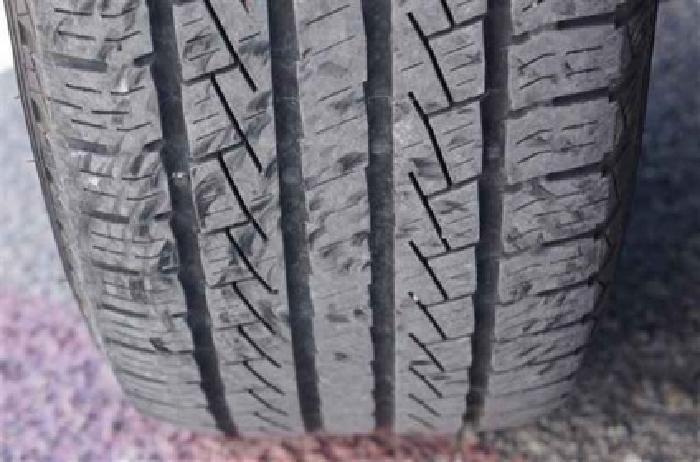 2010 ford f-150 platimum/2wd in fort worth, tx