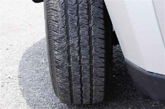 2012 jeep liberty in fort worth, tx