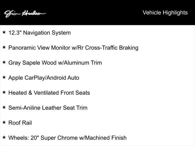 2021 lexus rx 450h base