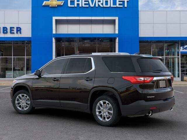 new 2019 chevrolet traverse fwd lt omaha, ne 68154 for sale in omaha, nebraska